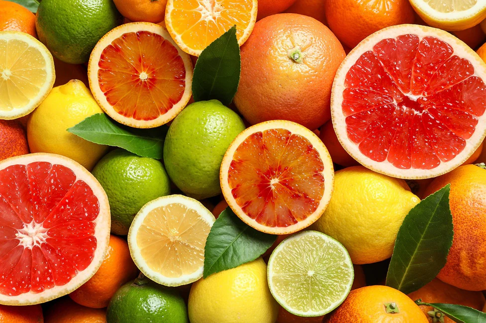citrus snus banner